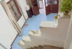 Nhà 3 Tầng Vỉa Hè - Cơ Hội Vàng Tại Long Biên!... Bán nhà riêng tại Long Biên, Hà Nội 03
