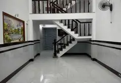 🏡 Siêu phẩm Tân Chánh Hiệp 03, Hẻm xe hơi, Nhà ở liền. 🏡... Bán nhà riêng tại Trung Mỹ Tây, Hồ Chí Minh 07