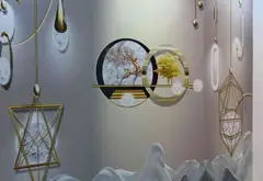 HẺM XE HƠI THÔNG - 79M, NỞ HẬU - CÁCH QUẬN 12 CHỈ VÀI BƯỚC CHÂN... Bán nhà riêng tại Đông Thạnh, Hồ Chí Minh 06