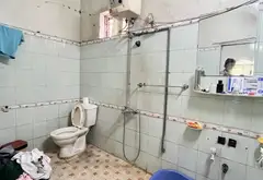 Nhà phố kinh doanh đắt giá trên tuyến đường sầm uất tại quận trung tâm... Bán nhà mặt phố tại Đông Hải, Hải Phòng 10