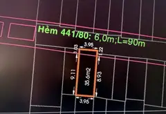 Đến với em chỉ hơn 2đ là có siêu phẩm 1 trệt 1 lầu... Bán nhà riêng tại Bình Trị Đông, Hồ Chí Minh 19