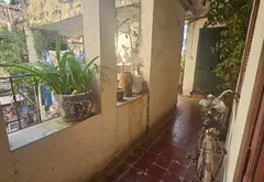 Bán căn hộ lô góc 3 phòng ngủ tại phường Ngô Quyền, Hoàn Kiếm, diện tích 46m2, pháp lý rõ ràng... Bán căn hộ chung cư tại Hoàn Kiếm, Hà Nội 11