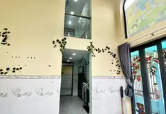Bán nhà hẻm 574 Sinco giá 14.5 tỷ... Bán nhà riêng tại An Lạc, Hồ Chí Minh 05