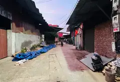 Bán đất 70m² trung tâm làng nghề Phù Khê Đông, tiềm năng tăng giá cao... Bán đất tại Từ Sơn, Bắc Ninh 06