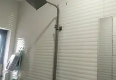 Cơ hội vàng sở hữu nhà mặt phố 3 tầng tại Ngũ Hành Sơn, giá tốt hiếm có... Bán nhà mặt phố tại Ngũ Hành Sơn, Đà Nẵng 12
