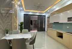 Bán nhà 6 tầng thang máy phường Từ Liêm, Hà Nội 39m2 giá tốt... Bán nhà riêng tại Từ Liêm, Hà Nội 02