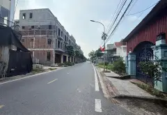 Nhà 3 tầng cực chất tại An Hải, Hải Phòng... Bán nhà riêng tại An Hải, Hải Phòng 01