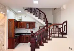 Bán Nhà Riêng 40m² Láng, Đống Đa - Lô Góc Thoáng Mát... Bán nhà riêng tại Láng, Hà Nội 21