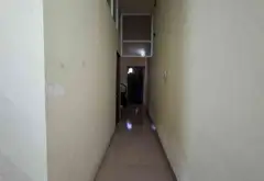 NHÀ HẺM XE TẢI THÔNG – TRUNG TÂM GÒ VẤP 🏡
Chủ nhà nhiệt bán bớt thê 100tr còn 8,5 tỷ... Bán nhà riêng tại An Nhơn, Hồ Chí Minh 06