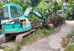 Bán nhà mặt phố lô góc tại Đồng Mai, Hà Đông, 4 tầng, ô tô vào nhà... Bán nhà mặt phố tại Chương Mỹ, Hà Nội 03