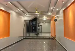 BÁN NHÀ XUÂN ĐỈNH – GARA Ô TÔ – 6 TẦNG THANG MÁY – NGÕ THÔNG NGOẠI GIAO ĐOÀN... Bán nhà riêng tại Xuân Đỉnh, Hà Nội 01