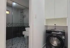 Nhà riêng 2 tầng 3 phòng ngủ tại phường Nguyễn Đình Chính, Phú Nhuận... Bán nhà riêng tại Cầu Kiệu, Hồ Chí Minh 09