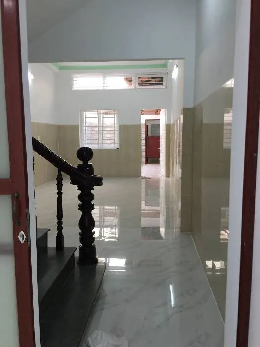 Nhà mặt phố đỉnh tại Tân Bình, giá ưu đãi cuối năm... Bán nhà mặt phố tại Tân Bình, Hồ Chí Minh 01