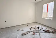 Siêu phẩm nhà 4 tầng xây mới tại Miếu Hai Xã - Vị trí đẹp, thiết kế thông thoáng... Bán nhà riêng tại Lê Chân, Hải Phòng 04