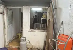 Nhà mặt tiền Phan Đăng Lưu, Phú Nhuận, hiếm có dòng tiền tốt... Bán nhà mặt phố tại Đức Nhuận, Hồ Chí Minh 07