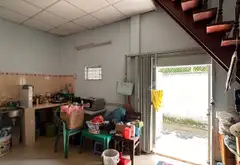 Siêu phẩm nhà 2 mặt tiền gần sân bay Tân Sơn Nhất... Bán nhà mặt phố tại Hạnh Thông, Hồ Chí Minh 20
