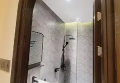Bán nhà mặt phố Phường Thới An Quận 12, 66.4m2, 6 tầng, mặt tiền 4.2m, kinh doanh đa ngành... Bán nhà mặt phố tại Thới An, Hồ Chí Minh 11