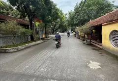 💥CỰC HIẾM - LÔ GÓC - TRUNG TÂM PHỐ TRIỀU KHÚC - 2 MẶT THOÁNG TRƯỚC SAU - KINH DOANH CHO THUÊ ĐỈNH... Bán nhà riêng tại Thanh Xuân, Hà Nội 08