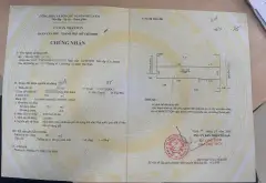 Lũy Bán Bích, Tân Phú – Nhà 76m², hẻm xe hơi thông 5m, giá 7,29 tỷ... Bán nhà riêng tại Tân Phú, Hồ Chí Minh 04