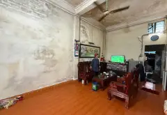 Nhà 3 tầng mặt ngõ thông, ngõ ô tô tránh, khu vực Kiến An... Bán nhà riêng tại Phù Liễn, Hải Phòng 03