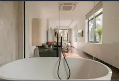 Nhà mặt phố Phường Ba Đình, Hà Nội, 6 tầng thoáng sáng, thang máy hiện đại... Bán nhà mặt phố tại Ba Đình, Hà Nội 17