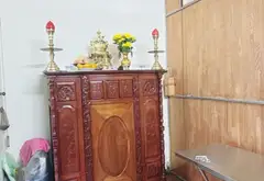 Nhà mặt phố 2 tầng tại Phường Phú Thọ Hòa, quận Tân Phú, diện tích 64m²... Bán nhà mặt phố tại Phú Thọ Hòa, Hồ Chí Minh 11