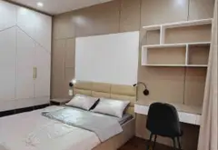 Bán nhà Thuỵ Khuê 5 tầng cách Hồ Tây 50m chủ nhà thiện chí giao dịch giá bất ngờ... Bán nhà riêng tại Tây Hồ, Hà Nội 13