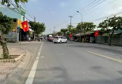 Đất Thủ Đức giá hời, hẻm xe hơi, sổ hồng riêng... Bán đất tại Thủ Đức, Hồ Chí Minh 11