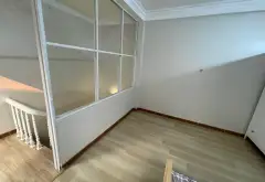 Bán nhà riêng quận Hoàn Kiếm, gần mặt phố Trần Quốc Toản, 4 tầng, dt~50m, giá nhỉnh 11tỷ... Bán nhà riêng tại Cửa Nam, Hà Nội 15