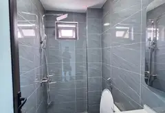 Bán nhà riêng lô góc 5 tầng tại Hà Đông, gần khu đô thị Văn Quán, ô tô vào nhà... Bán nhà riêng tại Hà Đông, Hà Nội 13
