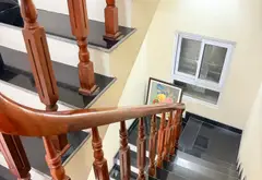 Nhà 4 tầng kiên cố gần trung tâm các trường đại học lớn quận Hai Bà Trưng... Bán nhà riêng tại Tương Mai, Hà Nội 18