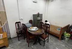 Cơ hội sở hữu nhà 4 tầng trung tâm Võ Cường, Bắc Ninh giá tốt hiếm có... Bán nhà riêng tại Võ Cường, Bắc Ninh 09