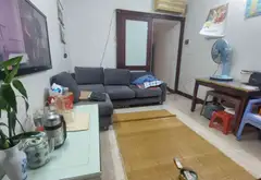 Cơ hội hiếm có sở hữu căn hộ tầng 1 tại khu tập thể VIP Thái Thịnh... Bán căn hộ chung cư tại Đống Đa, Hà Nội 03