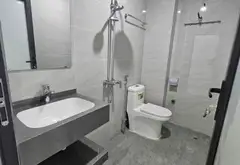 Siêu phẩm nhà Yên Kiện Ngọc Hồi, 5 tầng, 4 phòng ngủ, giá hiếm 6.85 tỷ... Bán nhà riêng tại Ngọc Hồi, Hà Nội 09