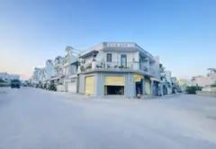 Cơ hội sở hữu nhà 4 tầng khu Nam Hùng Vương Bình Tân giá tốt... Bán nhà riêng tại An Lạc, Hồ Chí Minh 01