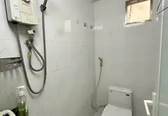 Căn hộ 2 PN ban công thoáng mát trung tâm Bàu Cát... Bán căn hộ chung cư tại Tân Bình, Hồ Chí Minh 10
