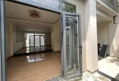 Nhà đẹp Nguyễn Bình giá tốt sổ hồng chính chủ chỉ 5.9 tỷ... Bán nhà riêng tại Hiệp Phước, Hồ Chí Minh 04