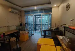 Nhà mặt tiền trung tâm Quận 10 giá tốt, 2 phòng ngủ, thoáng mát... Bán nhà mặt phố tại Hòa Hưng, Hồ Chí Minh 02