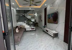 Nhà 3 Tầng Ngay Phường An Hải - Chốn Về Chuẩn Gu Hiện Đại... Bán nhà riêng tại An Hải, Hải Phòng 04