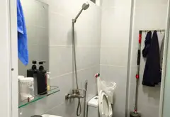 Bán nhà 3 tầng 4 phòng ngủ tại Phường Tân Hóa giá 8.3 tỷ... Bán nhà riêng tại Tân Hòa, Hồ Chí Minh 04