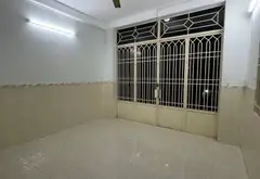Nhà mặt phố 5 tầng, 168m2, giá 17.5 tỷ tại Tân Phú... Bán nhà mặt phố tại Phú Thọ Hòa, Hồ Chí Minh 05
