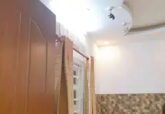 Nhà 4 tầng, 5 phòng ngủ tại phường Tân Sơn Hòa, Hồ Chí Minh... Bán nhà riêng tại Tân Sơn Hòa, Hồ Chí Minh 08