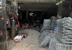 NHÀ ĐẤT PHAN ANH, TÂN PHÚ – 234M² – NGANG 12M – GIÁ 22.5 TỶ... Bán nhà riêng tại Phú Thạnh, Hồ Chí Minh 05