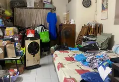 Nhà rộng mặt tiền Nguyễn Trãi, sẵn tiện nghi đón chờ chủ mới... Bán nhà riêng tại Cầu Ông Lãnh, Hồ Chí Minh 10