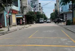 Cơ Hội Vàng Sở Hữu Đất Vị Trí Đẹp Tại TDP DO NHA Chờ Đón Chủ Mới... Bán đất tại Phương Liễu, Bắc Ninh 02