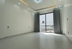Nhà riêng phong cách hiện đại tại quận Lê Chân với thang máy và ban công rộng rãi... Bán nhà riêng tại An Biên, Hải Phòng 15