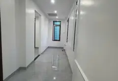 Nhà ba tầng hiện đại tại khu vực yên tĩnh với công năng đầy đủ... Bán nhà riêng tại An Dương, Hải Phòng 09