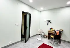 Nhà đẹp 2 tầng Gò Xoài 67m² - Chỉ 5.2 tỷ TL

- DT 4.5x15m (67m²)
- 1 trệt 1 lầu BTCT, 2PN - 2WC.... Bán nhà riêng tại Bình Trị Đông, Hồ Chí Minh 06