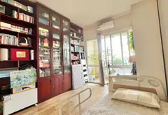 Bán căn hộ lô góc 3 phòng ngủ gần Đại học Bách Kinh Xây... Bán căn hộ chung cư tại Tương Mai, Hà Nội 11