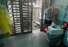 Cơ hội sở hữu nhà 4 tầng tại Nguyễn Văn Đậu giá tốt, thu nhập ổn định... Bán nhà riêng tại Đức Nhuận, Hồ Chí Minh 07